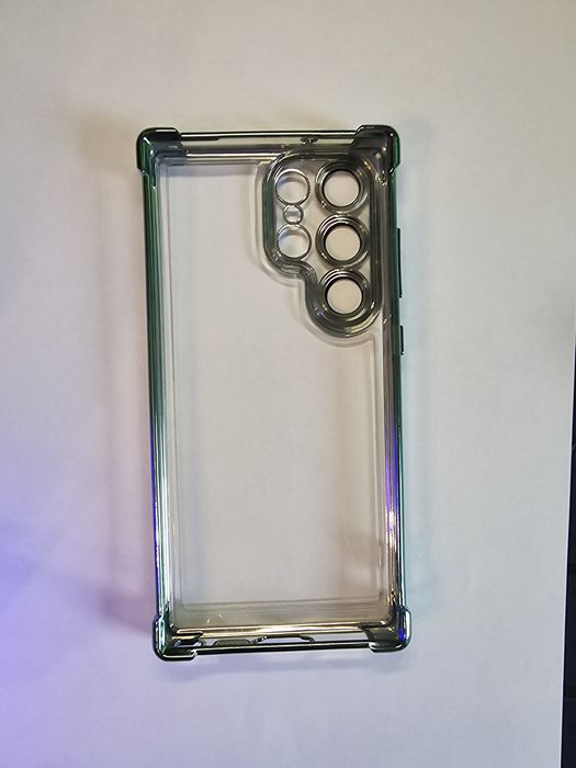 Etui do Samsunga s23 ultra