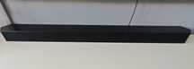 Soundbar Samsung HW-Q990B
1 200
 zł