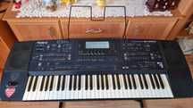 Roland EM 2000 jak G1000, G800