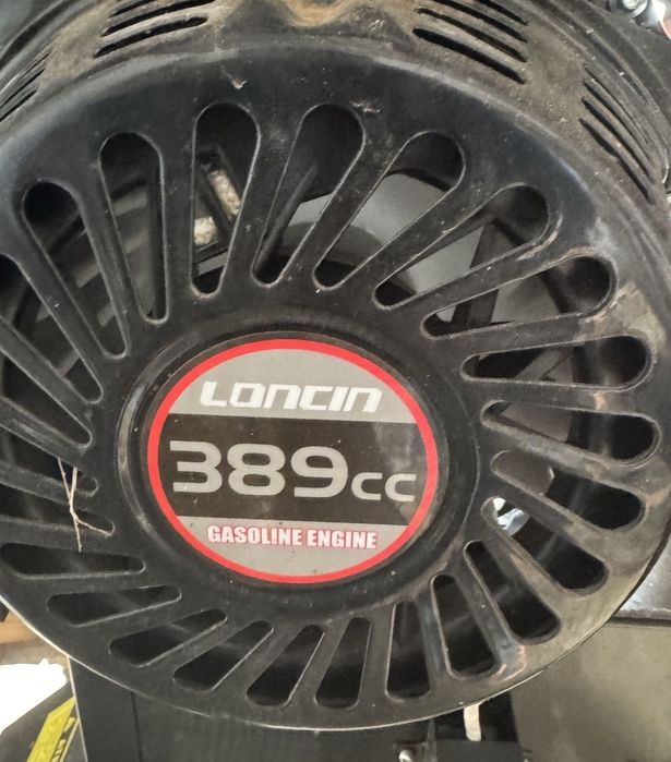 Aluguer de Triturador - Biotriturador