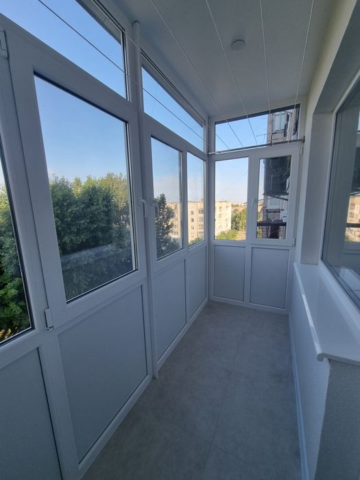 Однокімнатна квартира Подобова оренда Центр Кондиціонер