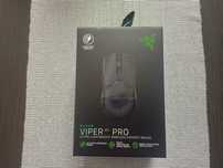 Mysz dla graczy Razer Viper V2 Pro