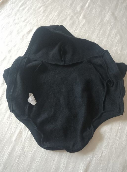 Bluza ubranko dla pieska M