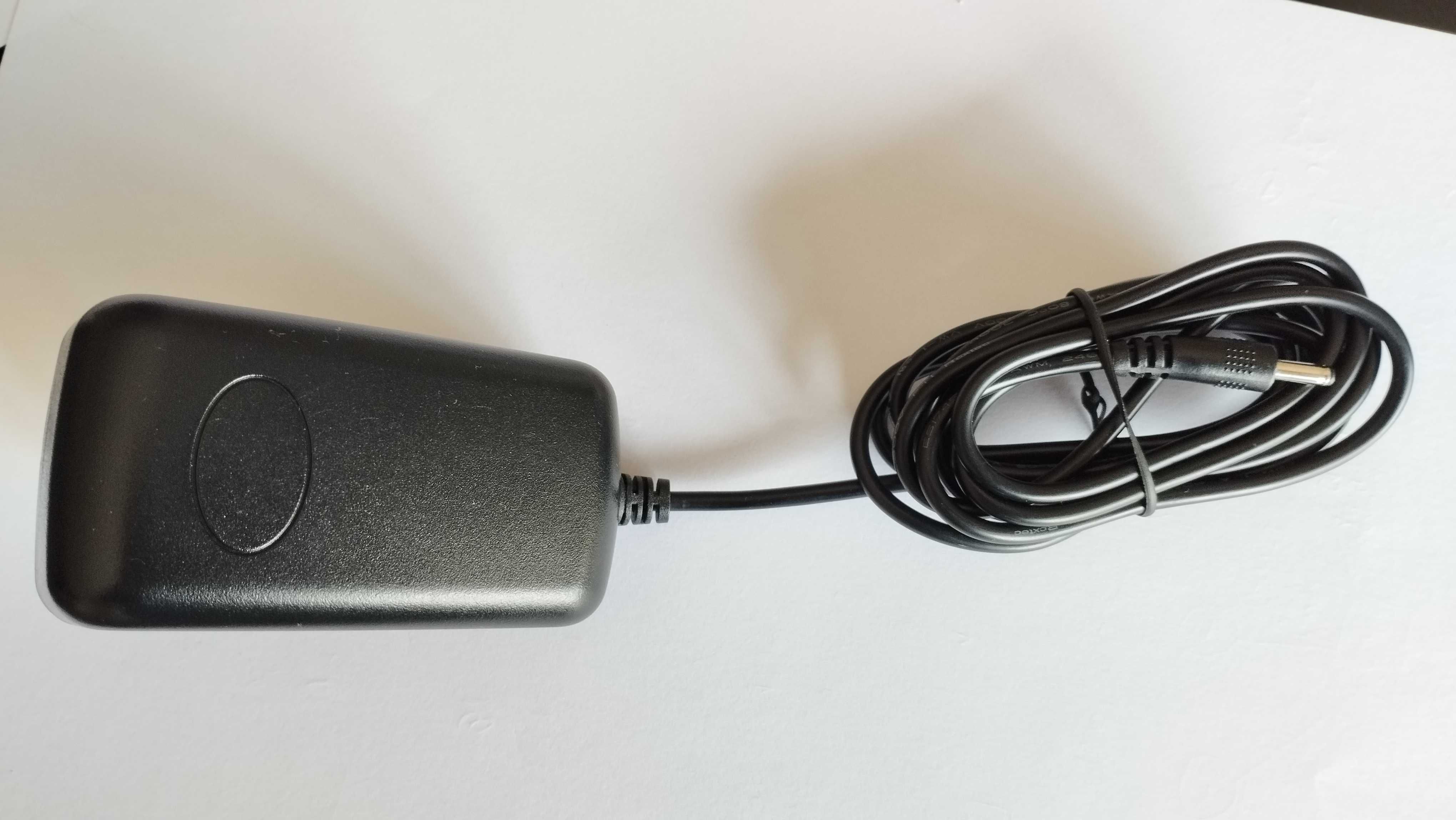 NOVO - Carregador Insys GW1-W149 - Original - 40W 19V 2.1A