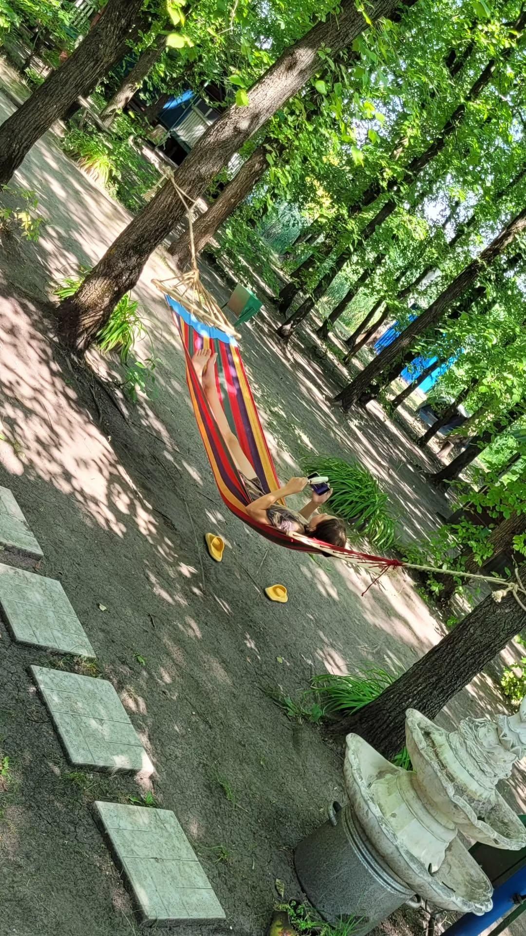Турбаза Вітерець