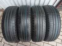 205/65r16 Falken 4szt Nowe 2022r