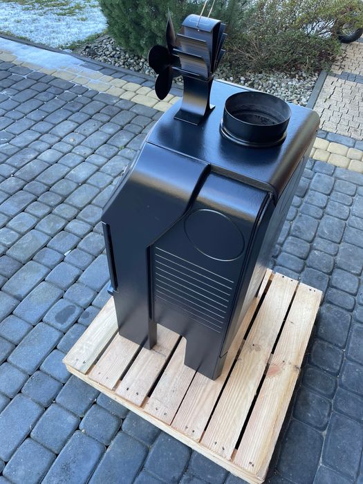 Jøtul F220,Piec,Kominek,Koza,Kominek