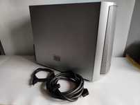 Subwoofer aktywny PANASONIC SB-WA15