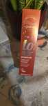 Toner Only Bio Pumpkin Pie rudy