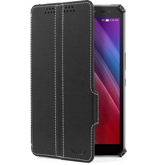 Чехол для планшета ASUS ZenPad Z380М