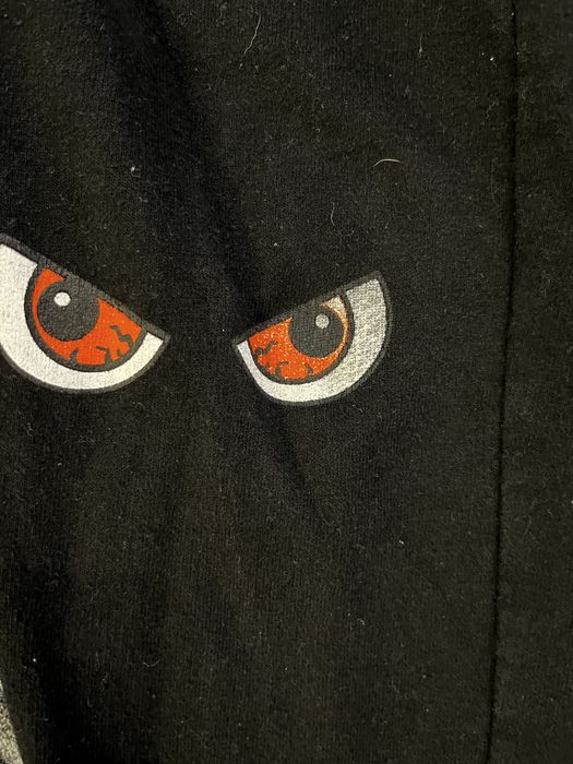 Dres Zombie Dash- komplet