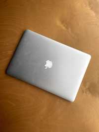 MacBook Pro (Retina 15, Mid 2015)