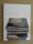 Manuel Caeiro - Welcome to My Loft