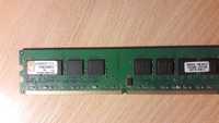 DDR 3 оперативні пам'яті