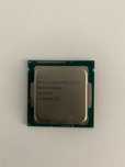 Intel Pentium G3260