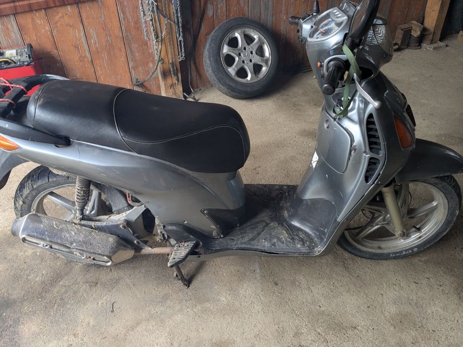 Продаю хороший надійний апарат.Обмін