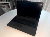 Ноутбук HP 255 G7 AMD A4-9125 RADEON R3, 4 Gb/240 Gb(в наяності 2 шт.)