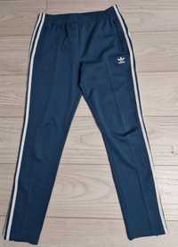 Spodnie dresowe adidas