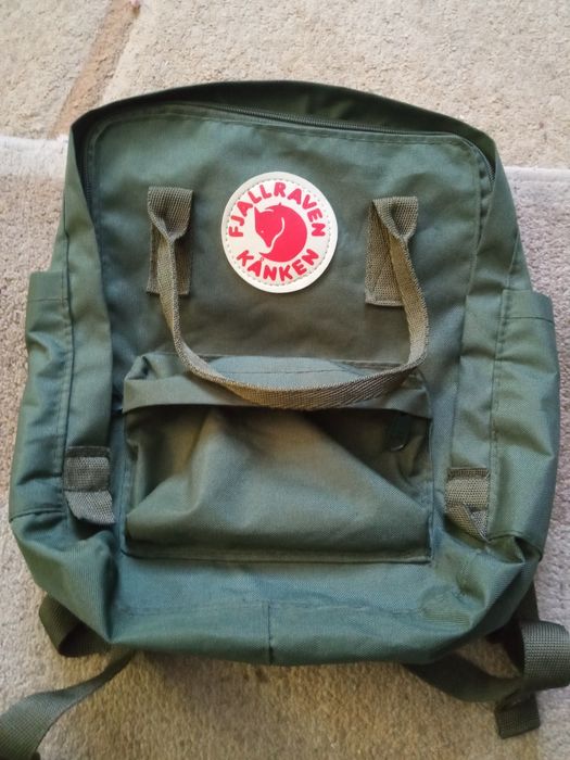 Продам фірмовий оригінальний рубзак