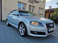 Audi A3 1.9 TDI # S-line #