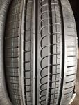 255/50/19 R19 Pirelli PZero Rosso 2шт новые