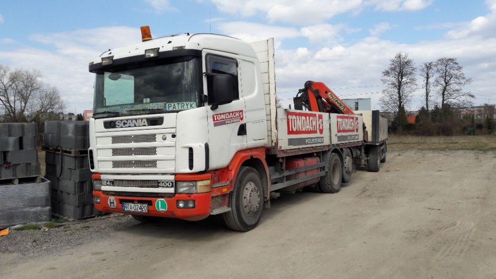 Pustak Solbet 59x24x24 Rudnik PROMOCJA