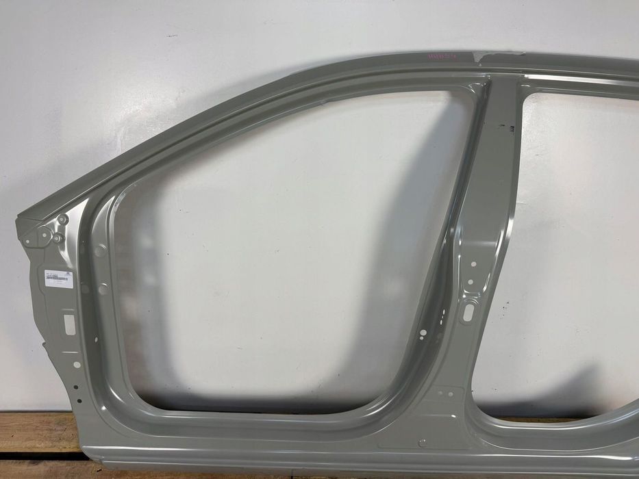 PROG SLUPEK LEWY RAMA HYUNDAI I20 III 3 2020- 71112-Q0000 NOWKA ORYGINALNY