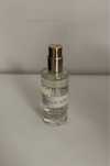 Yodeyma Sensacion Ralph Lauren 15 ml
