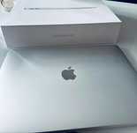 Apple Mcbook Air 8gb/512gb
