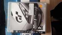 Gran turismo prolouge PS3 gra