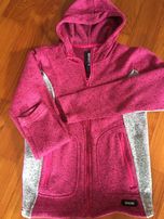 Bluza Brugi dziewczęca 140/146 10/11 lat