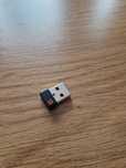 Odbiornik USB Logitech Unifying