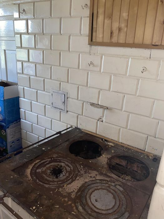 Dom drewniany do rozbiórki i przeniesienia