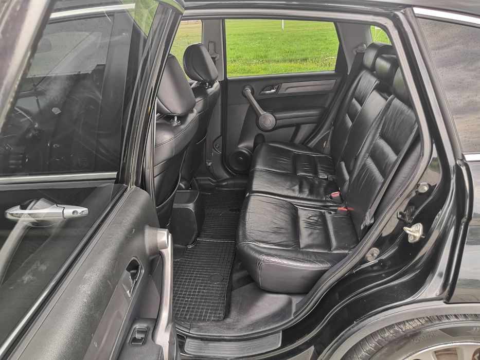 Авто в гарному стані. Вкладень не потребує