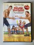 [DVD] 'n Beetje Verliefd