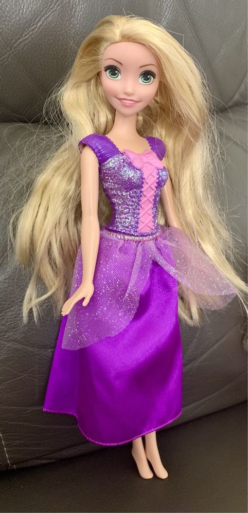 Колекційні лялечки Барбі,Челсі Mattel