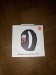 Nowy xiaomi smart band 8 activ