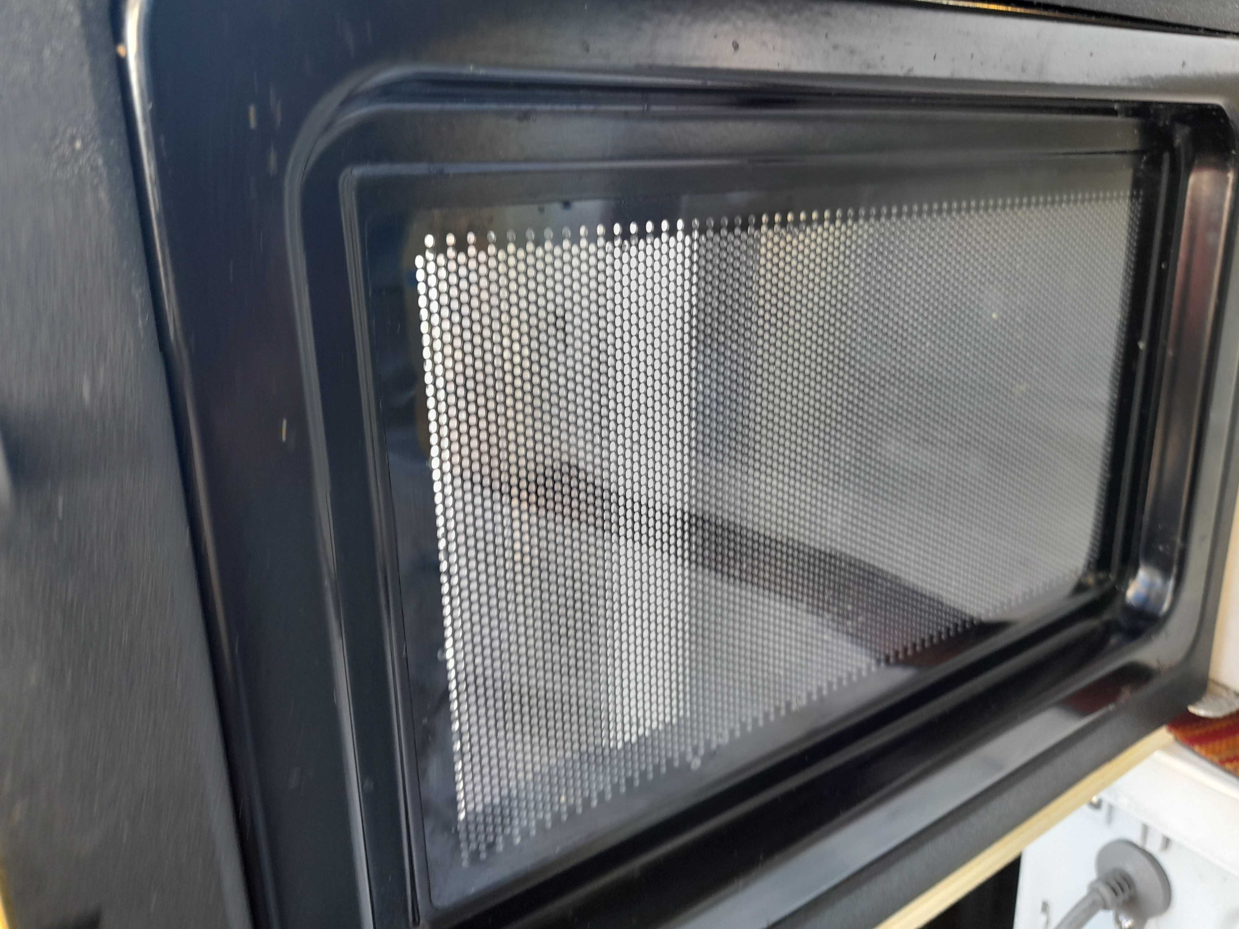microondas orima OR717CTM 700W usado.