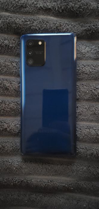 Телефон Samsung s 10 life 6/128