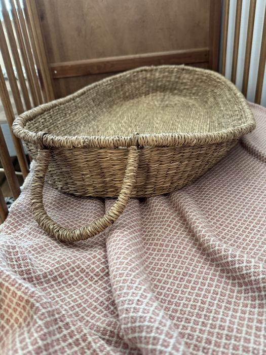 Przewijak dla dzieci