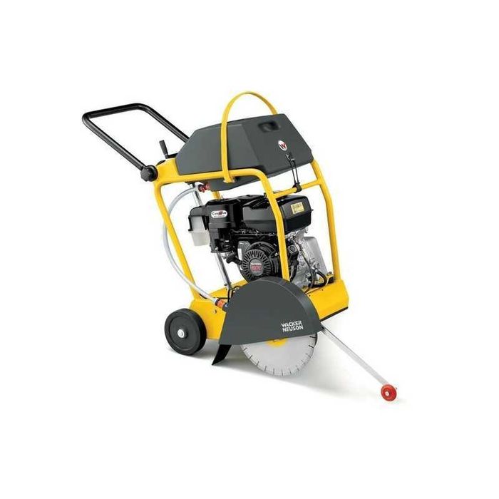 ОРЕНДА Асфальторез Бетонорез ПРОКАТ Швонарезчик