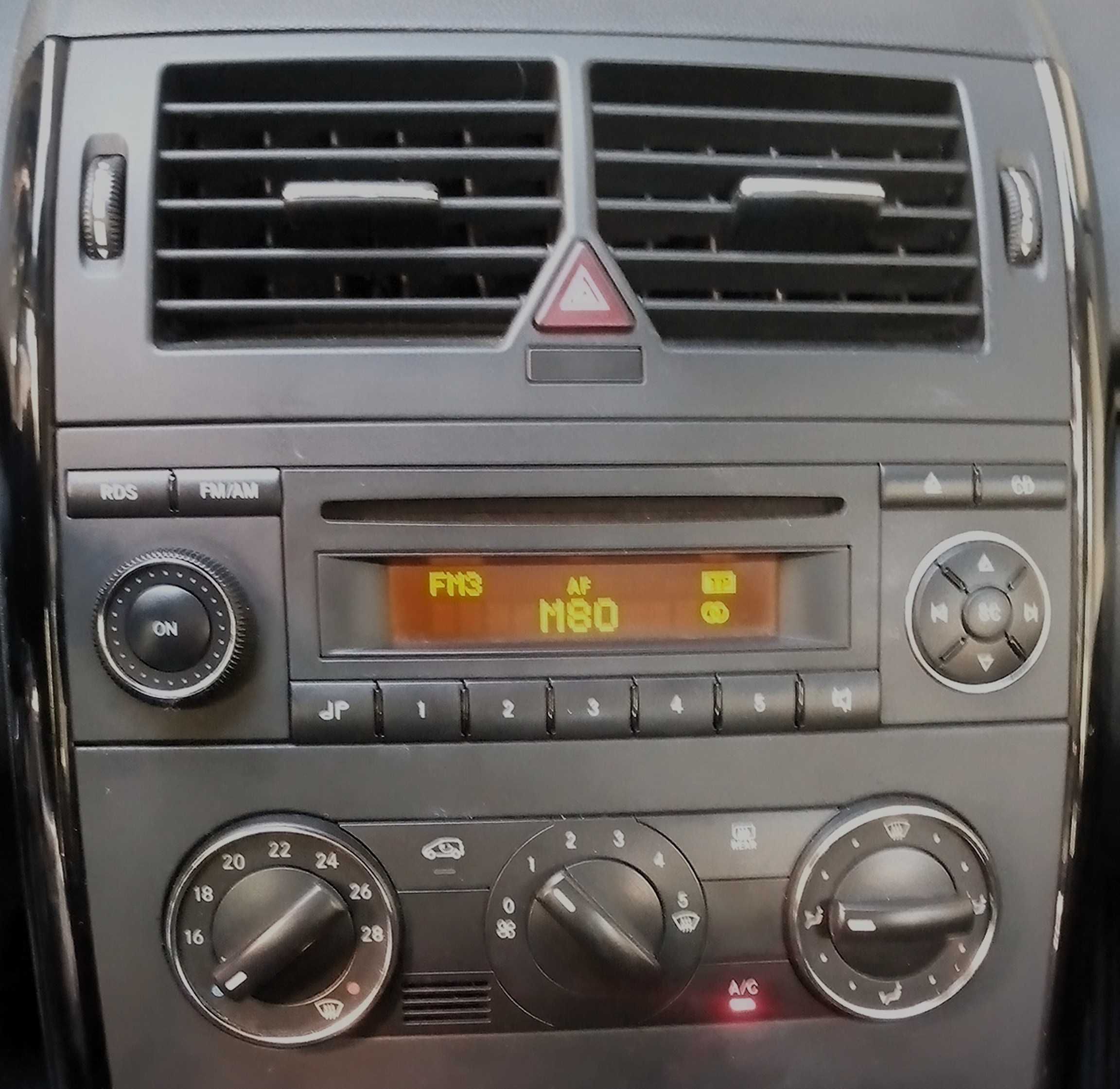 Mercedes A150, 102000Kms Reais, Nacional