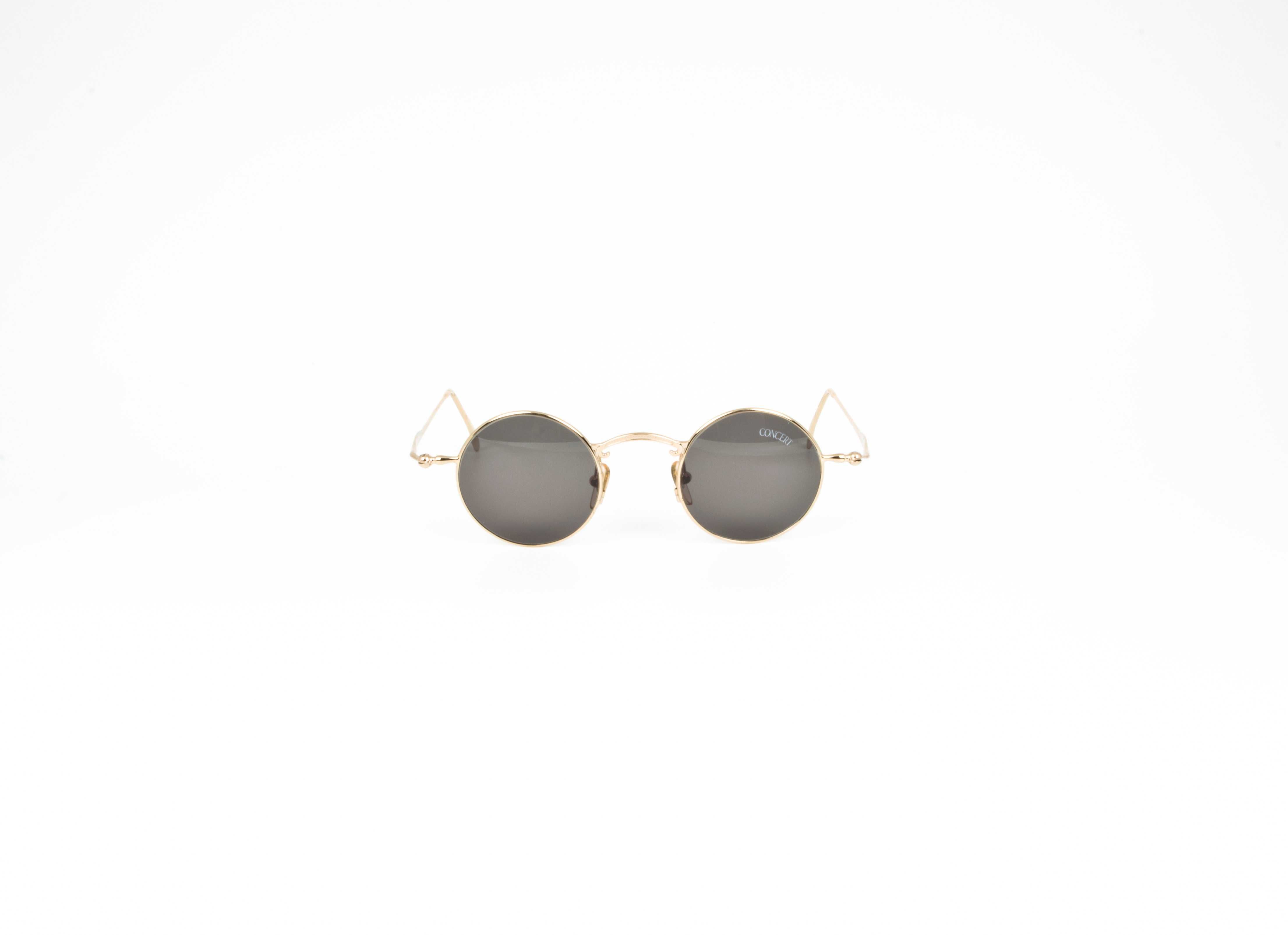Warby Parker Оригинал очки новые окуляри
