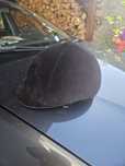 Kask do jazdy konnej Fouganza