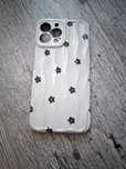 Чехлы на iPhone 13 pro max