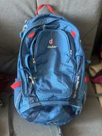 Deuter Trans Alpine 24