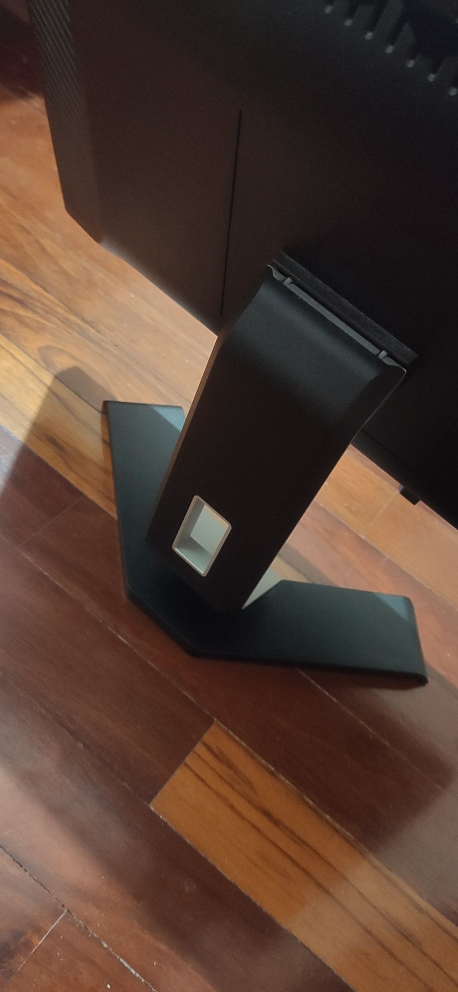 Monitor Dell | E198WFPv RW323 19" | LCD TFT Widescreen Flat