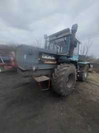 Продам трактор ХТЗ Т1721
