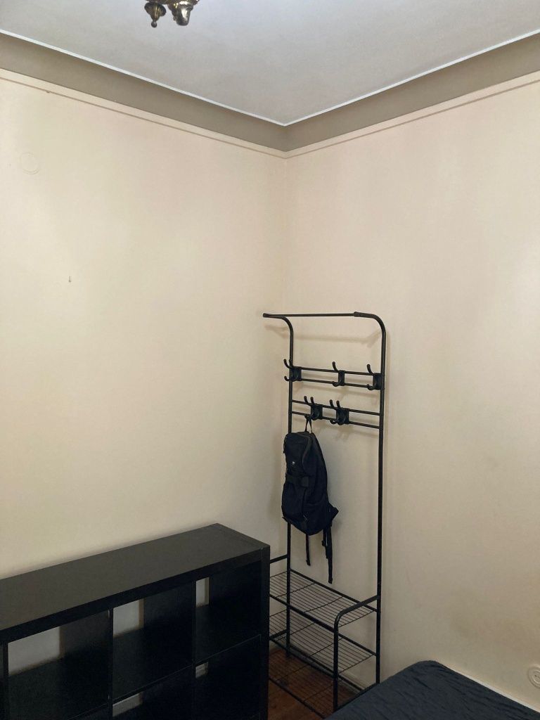 Quarto em Caselas