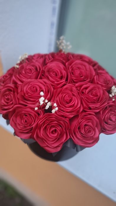 Букети для будь-якої події